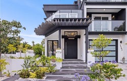 35242 Vista De Todo, Dana Point, CA 92624