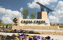503 Windy Reed RD, Hutto, TX 78634