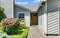 937 WILLAMINA Ave, ForestGrove, OR 97116