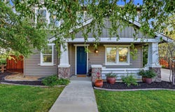2785 Decker Ln, Livermore, CA 94550