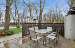 92 Birchwood Road, Medford, NY 11763
