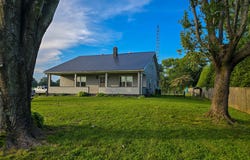3088 Ky 1547, Liberty, KY 42539