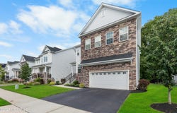 19 Kronenberg Street, Tinton Falls, NJ 07724