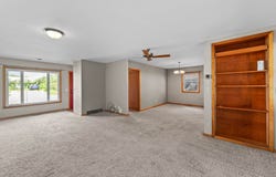 1032 C Avenue, Nevada, IA 50201