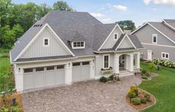 677 Shawnee Woods Road, Medina, MN 55340