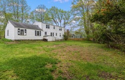 342 York Street, York, ME 03909