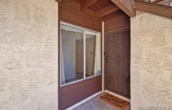 6878 Navajo Rd unit: 61, San Diego, CA 92119