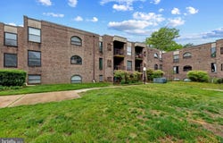 7 SILVERWOOD Circle, ANNAPOLIS, MD 21403