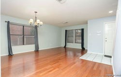 2558 Ashley Oak Dr, Schertz, TX 78154