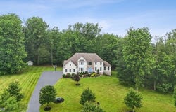 190 Main Street, Union Twp., NJ 08827-5427