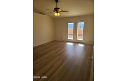 2700 Inca Dr, Lake Havasu City, AZ 86406