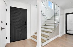 2021 Davies Way, Los Angeles, CA 90046