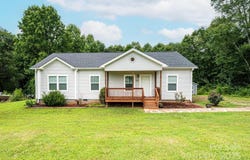 163 Primrose Drive, Stony Point, NC 28678