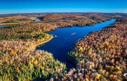 4891 State Route 3, Star Lake, NY 13690