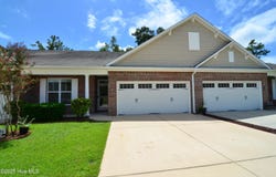 1006 Granite Grove, Leland, NC 28451