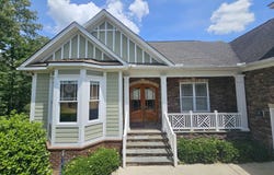 116 Avington Lane, Columbia, SC 29229