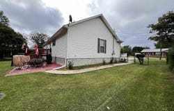 2482 Barnes Drive, Hokes Bluff, AL 35903