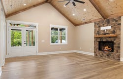 147 McAlister Road, West Union, SC 29696