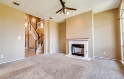 2540 Briardale Drive, Carrollton, TX 75006