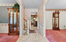 5924 Commonwealth Circle, Hanahan, SC 29410