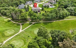 140 Stewards Lane, Eureka, MO 63025