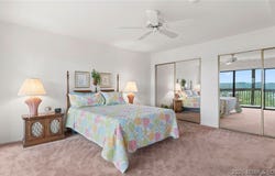 2500 Bay Point Lane, Osage Beach, MO 65065
