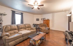 204 N Olive Street, Rolla, MO 65401