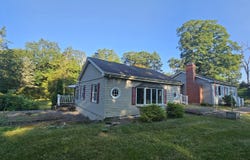 220 Pleasure Hill Road, Franklin, CT 06254
