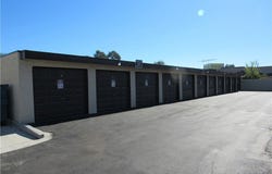 17100 Downey Avenue, Bellflower, CA 90706