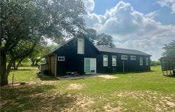 4345 Fm 799, Beeville, TX 78102