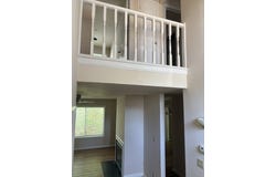 124  Governor Berkeley Rd Unit#11, Williamsburg, VA 23185