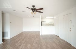 7 42 PR 3057 #7, OXFORD, MS 38655