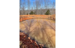 769 Fry Road, Harriet, AR 72639