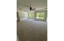 1028 Loutro Court, Chesapeake, VA 23322