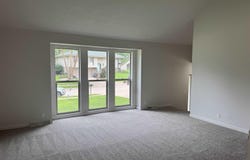 12523 Patrick Circle, Omaha, NE 68164