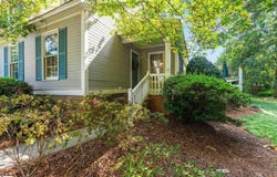 141 Inwood Court, Spartanburg, SC 29302