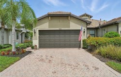 7602 Jacaranda, NAPLES, FL 34114