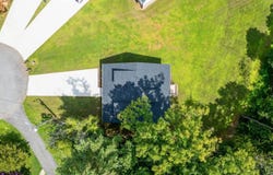 119 Warfield Road, Lynchburg, VA 24503