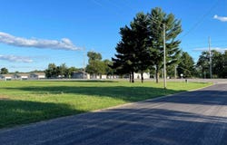 TBD Lot 1 Road, Fremont, IN 46737