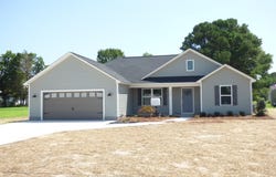 5590 Plain View Highway, Dunn, NC 28334