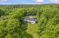 64 Old Pond Road, Dexter, ME 04930
