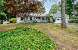 189 Patriot Way, Centerville, MA 02632