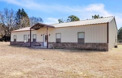 3026 FM 593, Gilmer, TX 75644