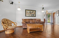 1622 Oakland Avenue, Bolivar, MO 65613