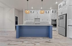 714 Prairie View Road, Ardmore, OK 73401