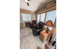 270 N Clark Road, Show Low, AZ 85901