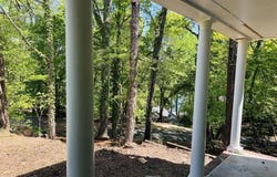 2566 Bridgewater, Gainesville, GA 30506