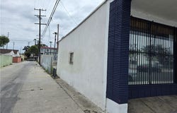 110 E Cambridge, Long Beach, CA 90805