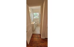 1861 E Hatton Street, Pensacola, FL 32503