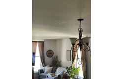630 W 6th St, Concordia, KS 66901